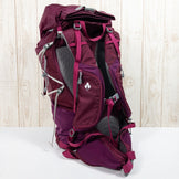 【Women's OneSize ピンク系】 Montbell ( モンベル ) アルチプラノ パック 30 ウィメンズ L.W.トップリッド セット ナイロン バッグ ストレージ バックパック 容量【30L～54L】 z00050590 容量【30L～54L】 バックパック - 【公式】2ndGEAR（セカンドギア）Webショップ【登山用品・アウトドア用品専門 買取販売店】