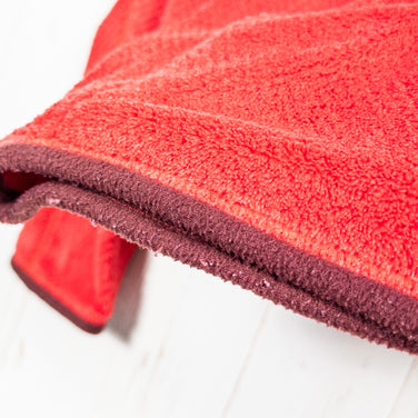 【Women's M コロンビア ( Colombia )】 Patagonia ( パタゴニア ) リツール フーディ Retool Hoody ポリエステル 25435 International Women's Fall フリース アウター ジャケット トップス ウェア