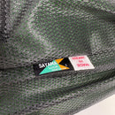 【OneSize グリーン系】 Sayama Works ( サヤマワークス ) Tote 2G 極 Tote 2G Kiwami  アップルグリーン z00057413 アップルグリーン トートバッグ バッグ ストレージ-12