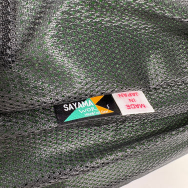 【OneSize グリーン系】 Sayama Works ( サヤマワークス ) Tote 2G 極 Tote 2G Kiwami  アップルグリーン z00057413 アップルグリーン トートバッグ バッグ ストレージ