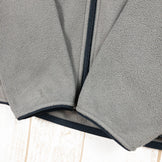 【Men's M ベージュ系】 The North Face ( ザ・ノースフェイス ) マウンテン バーサ マイクロ ジャケット Mountain Versa Micro Jacket ポリエステル NL71904 Asian Men's フリース アウター ジ - 【公式】2ndGEAR（セカンドギア）Webショップ【登山用品・アウトドア用品専門 買取販売店】