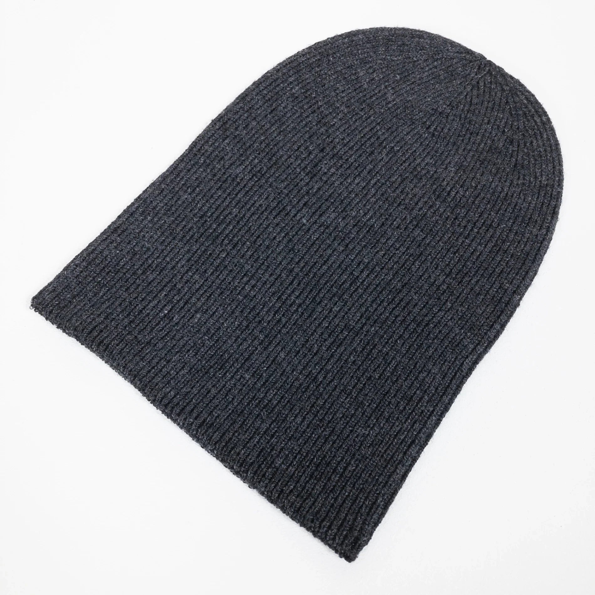 【Unisex OneSize ブラック系】 Ridge Mountain Gear ( リッジマウンテンギア ) メリノ プラックス ビーニー Merino PlaX Beanie Smoked Black メリノウール ウェア ウェア小物 ヘッドウェア ビーニー z00050 - 【公式】2ndGEAR（セカンドギア）Webショップ【登山用品・アウトドア用品専門 買取販売店】