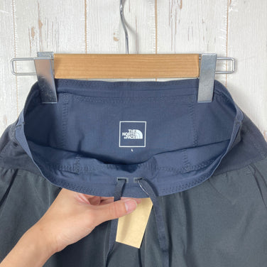 【Men's L ブラック系】 The North Face ( ザ・ノースフェイス ) エンデュリス レーシング ショーツ Enduris Racing Short ポリエステル ウェア ボトムス ショーツ ショートパンツ ソフトシェル z00058849  ソフ
