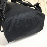 【OneSize ブラウン系】 Zimmer Built ( ジマービルト ) チップパック Chip Pack 18L X-Pac デイパック バックパック Ul ウルトラライト デイパック 容量【～29L】 バックパック バッグ ストレージ - 【公式】2ndGEAR（セカンドギア）Webショップ【登山用品・アウトドア用品専門 買取販売店】