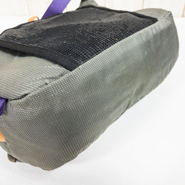 【Unisex M チャコール系】 Paago Works ( パーゴワークス ) パスファインダー M ナイロン バッグ ストレージ パッキングサック スタッフサック インナーポーチ z00050491 スタッフサック インナーポーチ パッキングサック バッグ スト - 【公式】2ndGEAR（セカンドギア）Webショップ【登山用品・アウトドア用品専門 買取販売店】