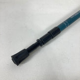 【105 ネイビー系】 Montbell ( モンベル ) Tグリップ アンチショック アルミ ポール ストック トレッキングポール z00060672  トレッキングポール ポール ストック