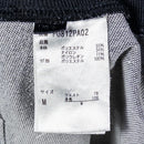 【Men's M ブラック系】 Phenix ( フェニックス ) Alk phenix（アルクフェニックス）クランク アンクル パンツ Crank Ankle Pants ポリエステル ウェア ボトムス ロングパンツ ソフトシェル z00052956  ソフトシェ-10