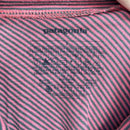 【Women's S レッド系】 2012 Patagonia ( パタゴニア ) リチア スカート Lithia Skirt 生産終了モデル 入手困難 ナイロン ウェア ボトムス スカート z00054015  スカート ボトムス ウェア-5