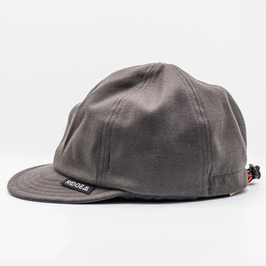 【OneSize グリーン系】 Ridge Mountain Gear ( リッジマウンテンギア ) フランネル ベーシック キャップ Flannel Basic Cap DARK FOG メリノウール ウェア ウェア小物 ヘッドウェア キャップ z00052087 - 【公式】2ndGEAR（セカンドギア）Webショップ【登山用品・アウトドア用品専門 買取販売店】