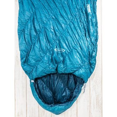 【Unisex OneSize グリーン系】 Montbell ( モンベル ) ダウンハガー800 #3 左ジッパー バルサム ダウン スリーピングシステム 寝袋 ダウンシュラフ z00050571 バルサム ダウンシュラフ 寝袋 スリーピングシステム - 【公式】2ndGEAR（セカンドギア）Webショップ【登山用品・アウトドア用品専門 買取販売店】