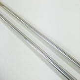 【OneSize イエロー系】 Black Diamond ( ブラックダイヤモンド ) ディスタンス エフエル Distance FL 120-140cm ポール ストック トレッキングポール z00051545 トレッキングポール ポール ストック - 【公式】2ndGEAR（セカンドギア）Webショップ【登山用品・アウトドア用品専門 買取販売店】