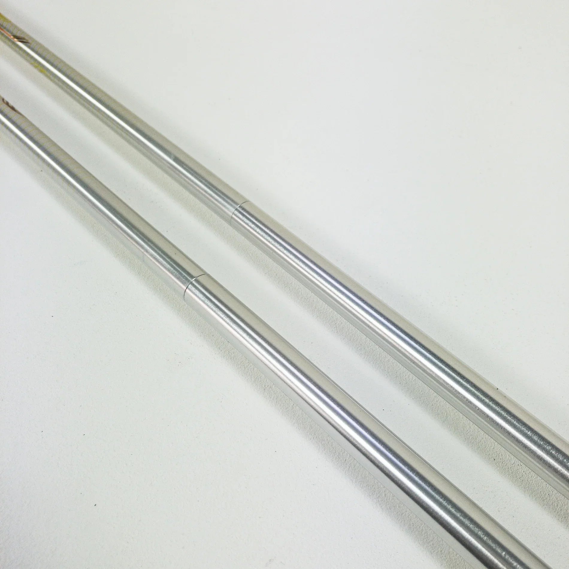 【OneSize イエロー系】 Black Diamond ( ブラックダイヤモンド ) ディスタンス エフエル Distance FL 120-140cm ポール ストック トレッキングポール z00051545 トレッキングポール ポール ストック - 【公式】2ndGEAR（セカンドギア）Webショップ【登山用品・アウトドア用品専門 買取販売店】