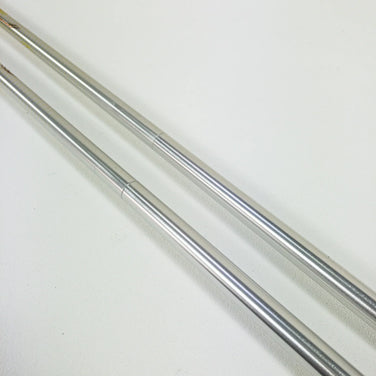 【OneSize イエロー系】 Black Diamond ( ブラックダイヤモンド ) ディスタンス エフエル Distance FL 120-140cm ポール ストック トレッキングポール z00051545 トレッキングポール ポール ストック - 【公式】2ndGEAR（セカンドギア）Webショップ【登山用品・アウトドア用品専門 買取販売店】