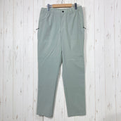 【Women's L グレー系】 The North Face ( ザ・ノースフェイス ) バーブ ライト スリム パンツ Verb Light Slim Pant ナイロン ウェア ボトムス ロングパンツ ソフトシェル z00059930 ソフトシェル ロングパン