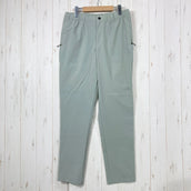 【Women's L グレー系】 The North Face ( ザ・ノースフェイス ) バーブ ライト スリム パンツ Verb Light Slim Pant ナイロン ウェア ボトムス ロングパンツ ソフトシェル z00059930 ソフトシェル ロングパン