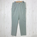 【Women's L グレー系】 The North Face ( ザ・ノースフェイス ) バーブ ライト スリム パンツ Verb Light Slim Pant ナイロン ウェア ボトムス ロングパンツ ソフトシェル z00059930  ソフトシェル ロングパン-1
