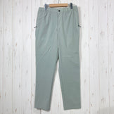 【Women's L グレー系】 The North Face ( ザ・ノースフェイス ) バーブ ライト スリム パンツ Verb Light Slim Pant ナイロン ウェア ボトムス ロングパンツ ソフトシェル z00059930  ソフトシェル ロングパン