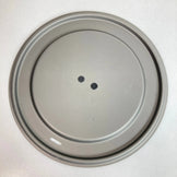 【OneSize グレー系】 Evernew ( エバニュー ) ユーエル アルミニウム パン 16cm U.L. Alu.Pan 16cm フライパン アルミ クックウェア クッカー コッフェル z00052543 クッカー コッフェル クックウェア - 【公式】2ndGEAR（セカンドギア）Webショップ【登山用品・アウトドア用品専門 買取販売店】