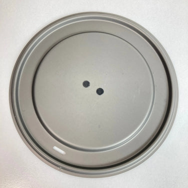 【OneSize グレー系】 Evernew ( エバニュー ) ユーエル アルミニウム パン 16cm U.L. Alu.Pan 16cm フライパン アルミ クックウェア クッカー コッフェル z00052543 クッカー コッフェル クックウェア - 【公式】2ndGEAR（セカンドギア）Webショップ【登山用品・アウトドア用品専門 買取販売店】