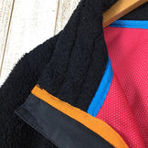 【Men's XL ブラック系】 Columbia ( コロンビア ) アーチャーリッジ ジャケット Archer Ridge Jacket 防風 フリース PM3111 Men's フリース アウター ジャケット トップス ウェア - 【公式】2ndGEAR（セカンドギア）Webショップ【登山用品・アウトドア用品専門 買取販売店】