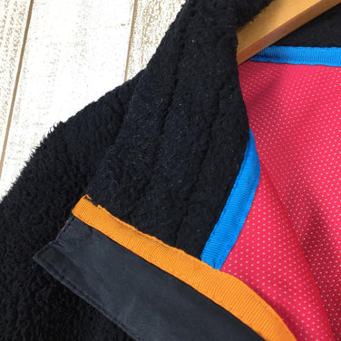 【Men's XL ブラック系】 Columbia ( コロンビア ) アーチャーリッジ ジャケット Archer Ridge Jacket 防風 フリース PM3111 Men's フリース アウター ジャケット トップス ウェア - 【公式】2ndGEAR（セカンドギア）Webショップ【登山用品・アウトドア用品専門 買取販売店】