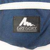 【OneSize ネイビー系】 Gregory ( グレゴリー ) テールメイト XS Tailmate XS ナイロン 銀タグ 旧タグ Navy / クーリエバッグ ショルダーバッグ メッセンジャーバッグ バッグ ストレージ - 【公式】2ndGEAR（セカンドギア）Webショップ【登山用品・アウトドア用品専門 買取販売店】