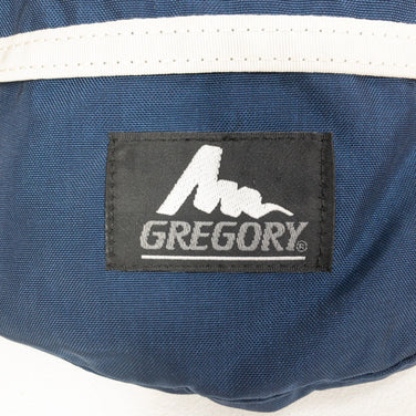 【OneSize ネイビー系】 Gregory ( グレゴリー ) テールメイト XS Tailmate XS ナイロン 銀タグ 旧タグ Navy / クーリエバッグ ショルダーバッグ メッセンジャーバッグ バッグ ストレージ - 【公式】2ndGEAR（セカンドギア）Webショップ【登山用品・アウトドア用品専門 買取販売店】