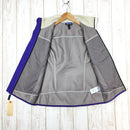 【Women's S アイボリー系】 Patagonia ( パタゴニア ) クラシック レトロ エックス ベスト Classic Retro-X Vest フリース 防風 23082 International Women's NAT Natural フリース ベスト - 【公式】2ndGEAR（セカンドギア）Webショップ【登山用品・アウトドア用品専門 買取販売店】