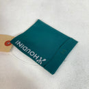 【Unisex M グリーン系】 Houdini ( フーディニ ) リスト スタッシュ バンド Wrist Stash Band Liquid Skin / 小物収納ポケット ナイロン ウェア ウェア小物 アームカバー z00060924  アームカバー ウェア小物-1