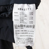 【Men's M ブラック系】 The North Face ( ザ・ノースフェイス ) エンデュリス トレイル ショーツ Enduris Trail Short ランニングパンツ NB42371 Asian Men's 化繊 ショーツ ショートパンツ ボトムス - 【公式】2ndGEAR（セカンドギア）Webショップ【登山用品・アウトドア用品専門 買取販売店】