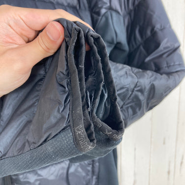 【Men's M ブラック系】 Montura ( モンチュラ ) パフォーマンス デュベ Perfomance Duvet ウェア トップス アウター ジャケット ダウンインサレーション z00059980  ダウンインサレーション アウター ジャケット トップス