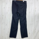 【Men's L ブラック系】 Montbell ( モンベル ) クリフ ライト パンツ Cliff Light Pants ナイロン ウェア ボトムス ロングパンツ ソフトシェル z00058427  ソフトシェル ロングパンツ ボトムス ウェア-8