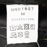 【Unisex M ベージュ系】 The North Face ( ザ・ノースフェイス ) ハイク キャップ Hike Cap ポリエステル ウェア ウェア小物 ヘッドウェア キャップ z00050181 キャップ ヘッドウェア ウェア小物 ウェア - 【公式】2ndGEAR（セカンドギア）Webショップ【登山用品・アウトドア用品専門 買取販売店】