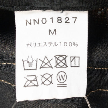 【Unisex M ベージュ系】 The North Face ( ザ・ノースフェイス ) ハイク キャップ Hike Cap ポリエステル ウェア ウェア小物 ヘッドウェア キャップ z00050181 キャップ ヘッドウェア ウェア小物 ウェア - 【公式】2ndGEAR（セカンドギア）Webショップ【登山用品・アウトドア用品専門 買取販売店】