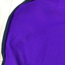 【Women's L ピンク系】 The North Face ( ザ・ノースフェイス ) スワローテイル フーディ Swallowtail Hoodie ウィンドシェル ジャケット NPW71409 Asian Women's ウィンドシェル アウター ジャケット - 【公式】2ndGEAR（セカンドギア）Webショップ【登山用品・アウトドア用品専門 買取販売店】