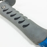 【OneSize ブルー系】 Simond ( シモン ) アナコンダ カップ ライト Anaconda Cup Light ピッケル アイスアックス ウィンターギア - 【公式】2ndGEAR（セカンドギア）Webショップ【登山用品・アウトドア用品専門 買取販売店】