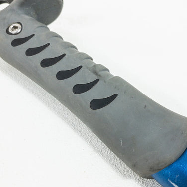 【OneSize ブルー系】 Simond ( シモン ) アナコンダ カップ ライト Anaconda Cup Light ピッケル アイスアックス ウィンターギア - 【公式】2ndGEAR（セカンドギア）Webショップ【登山用品・アウトドア用品専門 買取販売店】