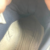 【Unisex 22.5cm ブルー系】 Tenaya ( テナヤ ) オアシ Oasi フットウェア ロッククライミングシューズ z00053812  ロッククライミングシューズ フットウェア