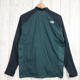 【Men's L グリーン系】 The North Face ( ザ・ノースフェイス ) ホワイト ライト ジャケット White Light Jacket 化繊ダウン NY82171 Asian Men's ダークセージグリ－ン 化繊インサレーション アウター ジ - 【公式】2ndGEAR（セカンドギア）Webショップ【登山用品・アウトドア用品専門 買取販売店】