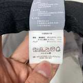 【Unisex L/XL グレー系】 Columbia ( コロンビア ) メッシュ ワイドハット ポリエステル ウェア ウェア小物 ヘッドウェア ハット z00057569  ハット ヘッドウェア ウェア小物 ウェア
