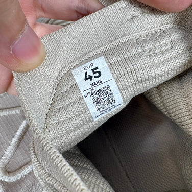 【Men's 28.0cm ベージュ系】 Vivobarefoot ( ビボベアフット ) プライマス トレイル フロー MID Primus Trail Flow Mid PEYOTE フットウェア ハイキングシューズ z00060809 PEYOTE ハイキングシューズ
