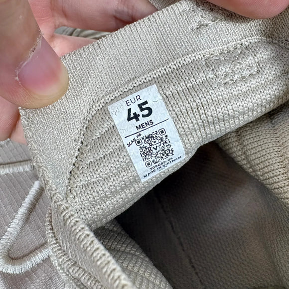 【Men's 28.0cm ベージュ系】 Vivobarefoot ( ビボベアフット ) プライマス トレイル フロー MID Primus Trail Flow Mid PEYOTE フットウェア ハイキングシューズ z00060809 PEYOTE ハイキングシューズ