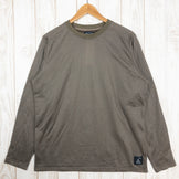 【Unisex M グリーン系】 Static ( スタティック ) アドリフト クルー ADRIFT CREW オクタ アクティブフリース アクティブインサレーション Unisex タッチウッド | Touchwood フリース ロングパンツ ボトムス ウェア - 【公式】2ndGEAR（セカンドギア）Webショップ【登山用品・アウトドア用品専門 買取販売店】