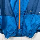 【Men's L ブルー系】 Montane ( モンテイン ) ライト スピード ジャケット Lite Speed Jacket ナイロン ウェア トップス アウター ジャケット ウィンドシェル z00058586  ウィンドシェル アウター ジャケット トップ-6