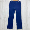 【Men's M ネイビー系】 Montbell ( モンベル ) クリフ パンツ Cliff Pants ナイロン ウェア ボトムス ロングパンツ ソフトシェル z00058196  ソフトシェル ロングパンツ ボトムス ウェア-8