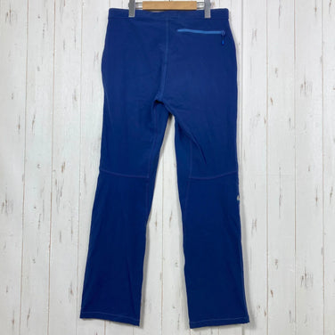 【Men's M ネイビー系】 Montbell ( モンベル ) クリフ パンツ Cliff Pants ナイロン ウェア ボトムス ロングパンツ ソフトシェル z00058196  ソフトシェル ロングパンツ ボトムス ウェア