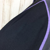 【Women's S ブラック系】 Cw-x ( シーダブリューエックス ) スタビライクスモデル ロング タイツ HZY149 Asian Women's タイツ ボトムス ウェア - 【公式】2ndGEAR（セカンドギア）Webショップ【登山用品・アウトドア用品専門 買取販売店】