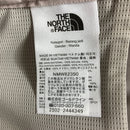 【Women's OneSize ブラック系】 The North Face ( ザ・ノースフェイス ) ウィメンズ ネバーストップ デイパック W Never Stop Daypack ナイロン バッグ ストレージ バックパック デイパック 容量【～29L】 z00058029-11