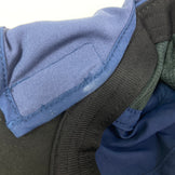 【M ネイビー系】 Foxfire ( フォックスファイヤー ) スコーロン シールド キャップ SC Shield Cap 防虫機能 ナイロン ウェア ウェア小物 ヘッドウェア キャップ z00055670  キャップ ヘッドウェア ウェア小物 ウェア