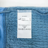 【Unisex OneSize ブルー系】 Mountain Hardwear ( マウンテンハードウェア ) ポーラテック ハイロフト グリッド ネックゲイター YAMAP別注 ポリエステル ウェア ウェア小物 ネックウェア ネックゲイター ネックウォーマー z0005121 - 【公式】2ndGEAR（セカンドギア）Webショップ【登山用品・アウトドア用品専門 買取販売店】